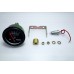 52mm Universal Oil Pressure Gauge